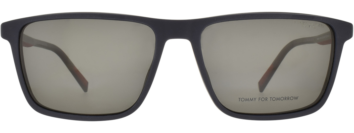 Tommy Hilfiger TH 2326/C 51